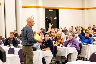 Gie+expo2019 Workshops 077