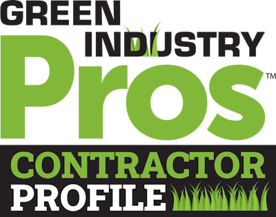 Gip Contractor Profile