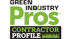 Gip Contractor Profile