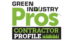 Gip Contractor Profile