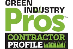 Gip Contractor Profile