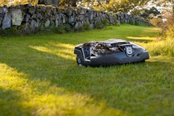 Husqvarna Automower 5e21f4c235e31 5ec6c976d428b