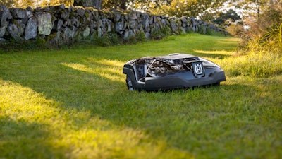 Husqvarna Automower 5e21f4c235e31 5ec6c976d428b