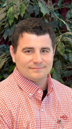 Nate Simmerman