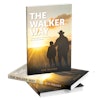 The Walker Way Stack