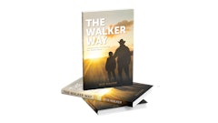 The Walker Way Stack