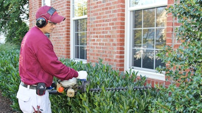 Photo Credit Nalpphilippe Nobile Photography 8029709544 O