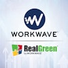 Work Real