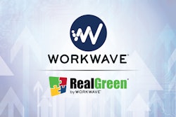 Work Real