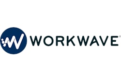 Ww Logo (10)