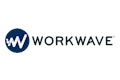 Ww Logo (10)