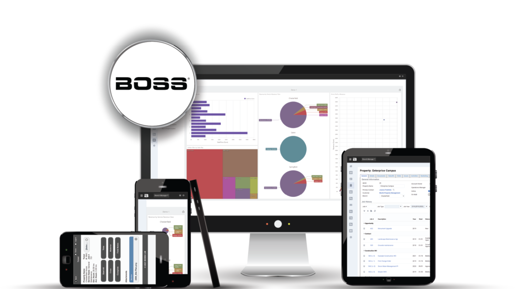 Integra Updated Homepage Image 1030x596