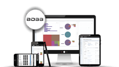 Integra Updated Homepage Image 1030x596