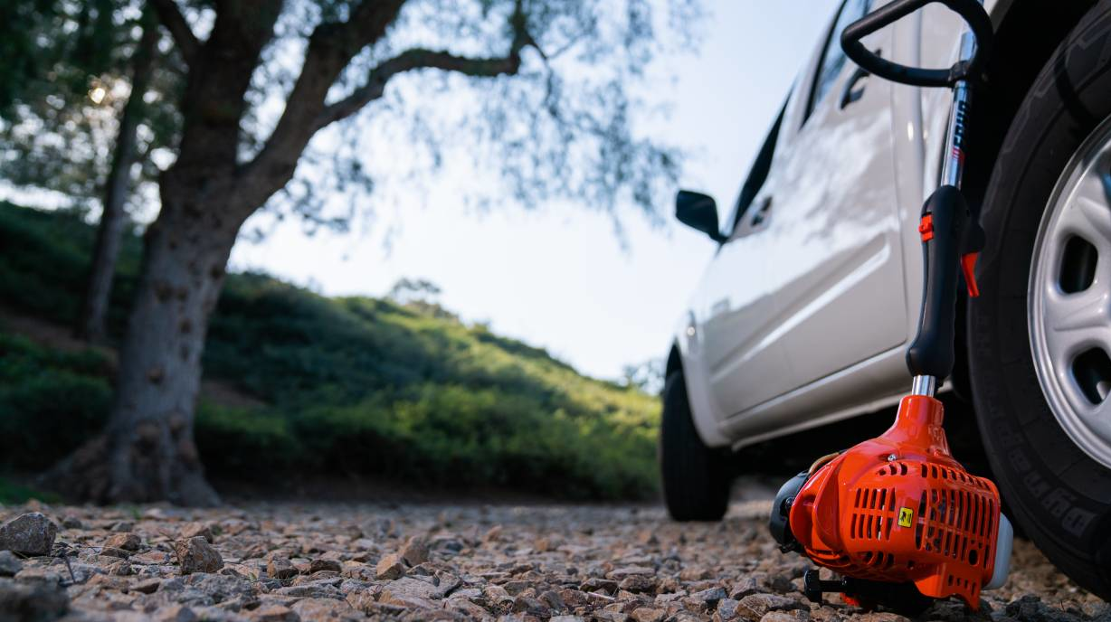 Verizon Connect 60f6ced31ca98