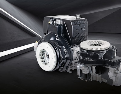 200222 Th170900 Hatz 60edf63789cdd