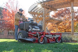 5901884 Fer Fw45 130 Eb Flt