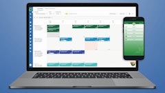 Aspire Laptop W Mobile 2021 Print