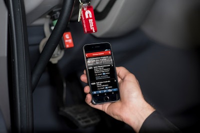 Cummins_Guidanz_Mobile_App