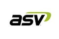 For Light Background Black Letter Green Swoosh