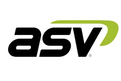 For Light Background Black Letter Green Swoosh