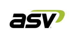 For Light Background Black Letter Green Swoosh