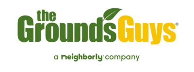 Guy Nbrly Ambassador Logo Rgb[1] 1803091645576