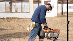 While safety should be the No. 1 priority when selecting hearing protection, the types of integrated technologies available should also be a consideration.