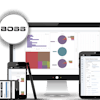 Integra Updated Homepage Image 1030x596