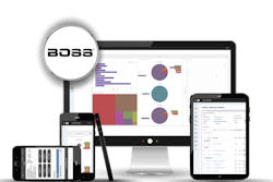 Integra Updated Homepage Image 1030x596