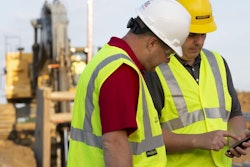 Jd Link Connectivity Large