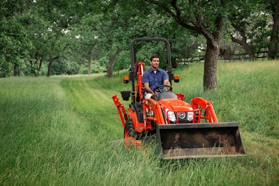 Kio Tract Cs Mower 0262[77] Copy