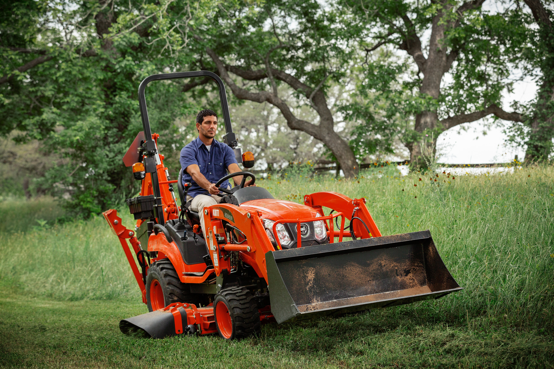 Kio Tract Cs Mower 0366[20] Copy