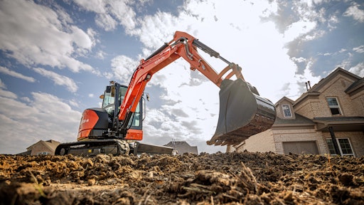 Lease agreements offer another means to acquire equipment without making a substantial upfront capital investment.