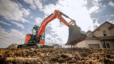 Lease agreements offer another means to acquire equipment without making a substantial upfront capital investment.