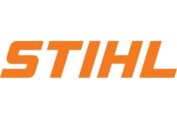 L Stihl Logotype Rgb 2018 Ic 001