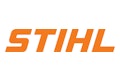 L Stihl Logotype Rgb 2018 Ic 001