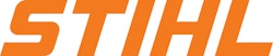 L Stihl Logotype Rgb 2018 Ic 001