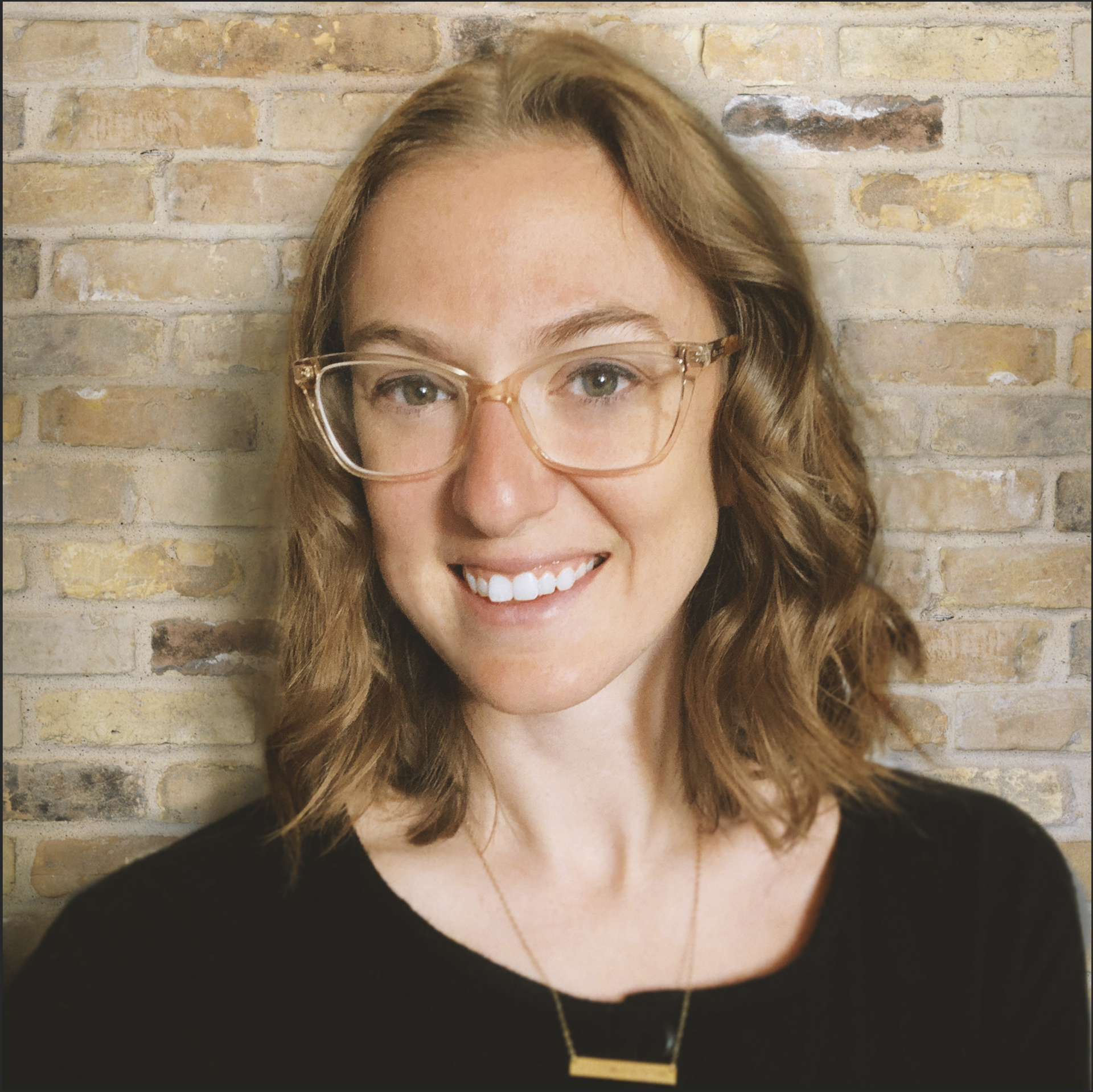 Microsoft Teams Image 5eb2cf8d83cda Headshot