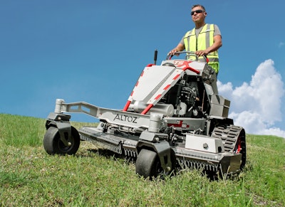 Microsoft Teams Image (58)