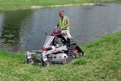 Microsoft Teams Image (59)