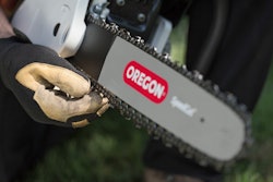 Oregon Products Arborist Day In A Life