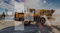 Retrieving data from a piece of equipment and making the most of that data continues to be an area in which telematics technology is evolving.