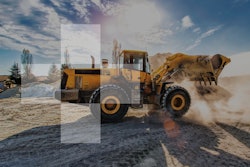 Retrieving data from a piece of equipment and making the most of that data continues to be an area in which telematics technology is evolving.