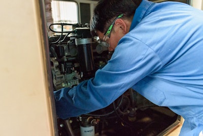 Perkins2 60edf6393f946