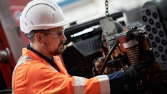 Perkins3 60edf639af424