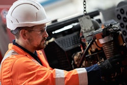 Perkins3 60edf639af424