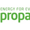 Propane Logo 60e4855f900a6