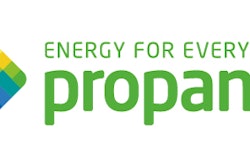 Propane Logo 60e4855f900a6