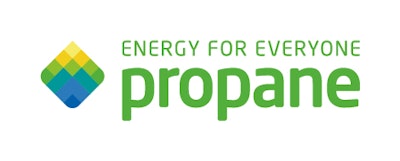 Propane Logo 60e4855f900a6
