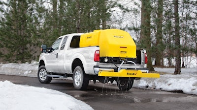 Snow Ex2
